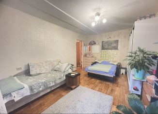 1-комнатная квартира на продажу, 33 м2, Сочи, улица Чекменёва, 33А, микрорайон Старая Мацеста