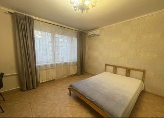 Однокомнатная квартира в аренду, 38.7 м2, Котельники, 3-й Покровский проезд, 1