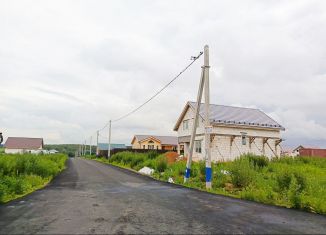 Продам участок, 8 сот., Домодедово