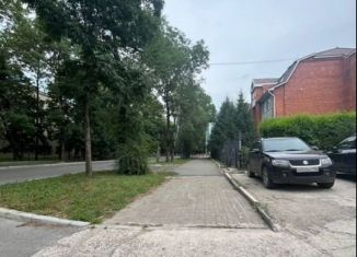 Сдается 2-комнатная квартира, 40 м2, Биробиджан, улица Ленина