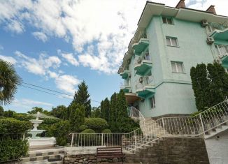 Продаю земельный участок, 9 сот., село Малореченское, Подгорная улица, 31