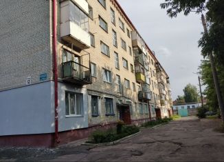 Комната в аренду, 25 м2, Брянск, улица Ульянова