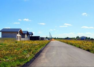 Продажа земельного участка, 8 сот., Домодедово, улица Кирова