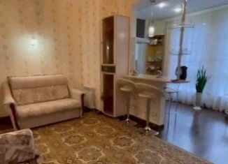 Продается 1-комнатная квартира, 45 м2, Сочи, Калужская улица, 28/2, микрорайон Новый Сочи