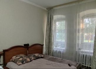 Продам 3-комнатную квартиру, 53 м2, Михайлов, Коммунистическая улица, 27