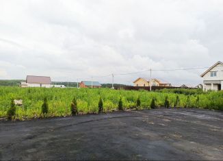 Продаю земельный участок, 7 сот., Домодедово