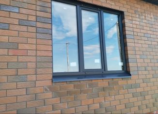 Продается дом, 105 м2, село Осиново, Просёлочная улица