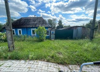 Продажа дома, 36 м2, поселок городского типа Шумячи