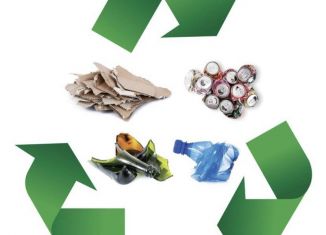 Продам участок, 90 сот., деревня Кабаково, улица Будённого, 4/1