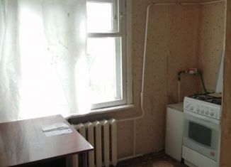 Продажа 2-комнатной квартиры, 42.2 м2, Сердобск, улица Макарова, 3