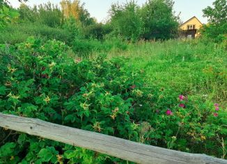 Продается дача, 20 м2, садоводческое некоммерческое товарищество Раздолье 4, Тюльпановая улица