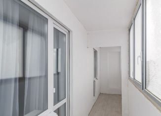 Двухкомнатная квартира в аренду, 40 м2, Челябинская область, улица Доватора, 1