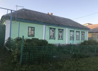 Продается дом, 80 м2, Ливны, Черкасский переулок