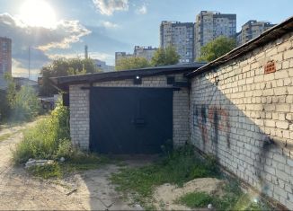 Продажа гаража, 30 м2, Нижегородская область, улица им. О. Чачиной