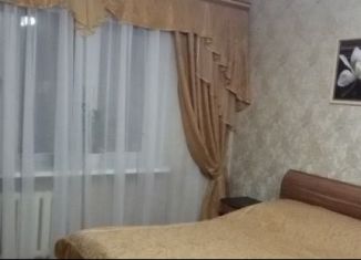 Сдача в аренду комнаты, 14 м2, Смоленская область, улица Маршала Соколовского, 13