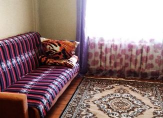 Сдается комната, 18.5 м2, Подольск, улица Свердлова, 9