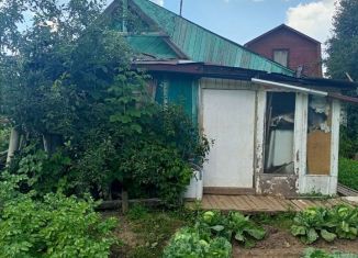 Продается дом, 20 м2, СДТ Южный