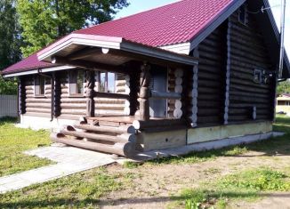 Сдам в аренду дом, 80 м2, Тверская область