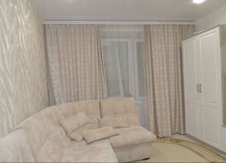 Продам 2-комнатную квартиру, 62 м2, деревня Красненькая, Совхозная улица, 210к1