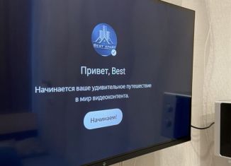 Сдача в аренду квартиры студии, 13 м2, Люберцы, улица 8 Марта, 48, ЖК Гоголь Парк