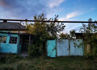 Дом на продажу, 60 м2, село Ивановка