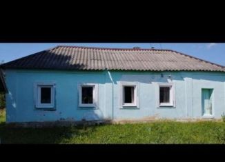 Продается дом, 47.9 м2, село Сасыкино