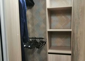 Аренда 1-комнатной квартиры, 45 м2, Тюмень, улица Николая Никитина, 6