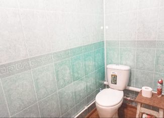 Продаю дом, 208 м2, Борисоглебск, улица Яблочкова