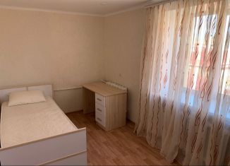Двухкомнатная квартира в аренду, 44 м2, Альметьевск, улица Ризы Фахретдина, 36