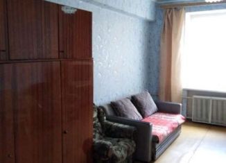 Продаю комнату, 20 м2, Каменск-Шахтинский, переулок Крупской, 103
