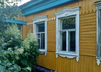 Дом на продажу, 90 м2, рабочий посёлок Серебряные Пруды, Малая Луговая улица, 11