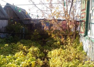 Продажа дома, 58 м2, Курган, улица Чайковского, Восточный район