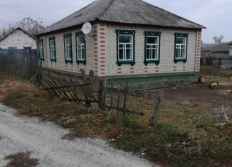 Продам дом, 95 м2, село Шелаево