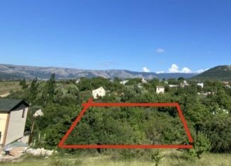 Продается земельный участок, 6.1 сот., село Мраморное