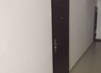 Двухкомнатная квартира на продажу, 42.4 м2, село Краевско-Армянское, Измайловская улица, 21Б