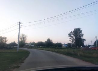 Дом на продажу, 117.3 м2, село Никольское, Клубная улица