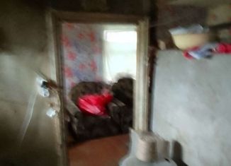 Продаю дом, 48 м2, Березники, Сосновая улица, 28