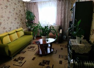 Продажа 1-комнатной квартиры, 32 м2, село Бруснятское, улица Ильича, 30