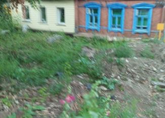 Дом на продажу, 100 м2, Бугульма, улица Льва Толстого, 40