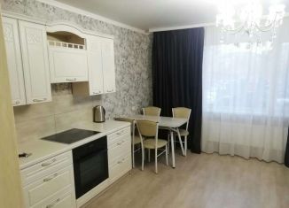 Аренда 2-комнатной квартиры, 54 м2, Черногорск, Юбилейная улица, 28