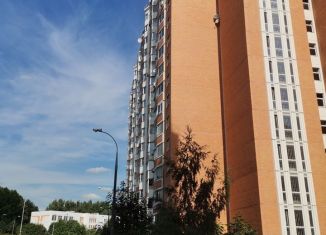 Продается 1-комнатная квартира, 38 м2, Москва, Боровское шоссе, 20к1, ЖК в Ново-Переделкино