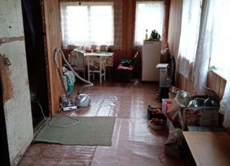 Продам дачу, 64 м2, ДНТ Лесник, Еловая улица, 35