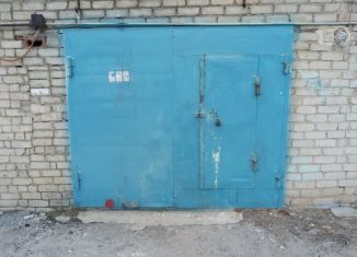 Аренда гаража, 30 м2, Волгоградская область, Южно-Украинская улица, 2