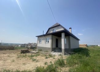 Продается дом, 138.9 м2, посёлок Центральный, Фонтанная улица