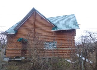 Продажа дома, 120 м2, Псков, Подберезский проезд