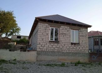 Продается дом, 81 м2, Грозный, Байсангуровский район, 10-й квартал, 12