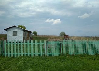 Продается земельный участок, 38 сот., Кемеровская область
