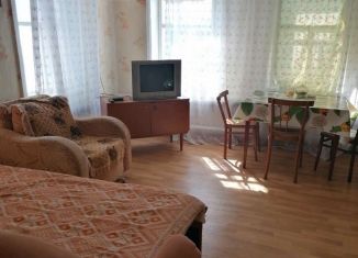 Продается дом, 56 м2, село Красный Яр, улица Свердлова, 21