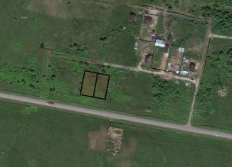 Продается участок, 20 сот., Коляновское сельское поселение, М-7, подъезд к Иваново, 116-й километр