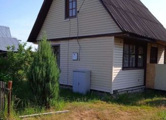 Продам дачу, 40 м2, Кострома, Заволжский район, СНТ Струя-2, 84